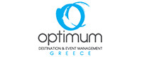 OPTIMUM GREECE
