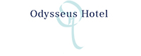 ΟΔΥΣΣΕΥΣ