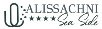 ALISSACHNI SEASIDE