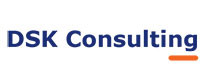 DSK ΣΥΜΒΟΥΛΕΥΤΙΚΗ