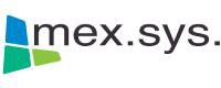 MEX.SYS.