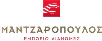 ΣΤΑΥΡΟΣ ΜΑΝΤΖΑΡΟΠΟΥΛΟΣ Α.Ε.Ε.Ε.