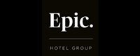 EPIC HOTEL GROUP