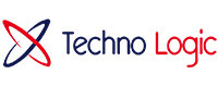 TECHNOLOGIC