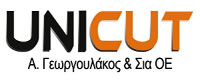UNICUT