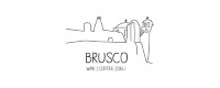 BRUSCO