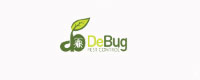 DEBUG PEST CONTROL