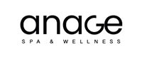 01 CONCEPT ANAGE SPA & WELLNESS