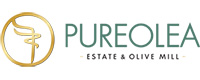 PURE OLEA