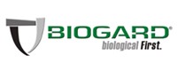 BIOGARD GREECE