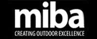 MIBA