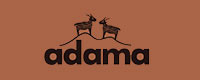 ADAMA