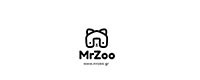 MRZOO