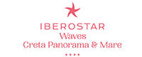 IBEROSTAR WAVES CRETA PANORAMA & MARE RESORT