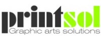 PRINTSOL