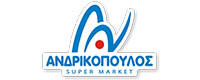 ΑΝΔΡΙΚΟΠΟΥΛΟΣ ΑΕΒΕ