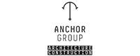 ANCHOR GROUP