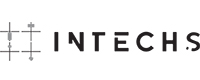 INTECHS