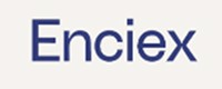 ENCIEX ΑΕ
