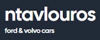 FORD VOLVO NTAVLOUROS
