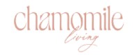 CHAMOMILE LIVING