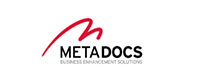 METADOCS