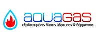AQUAGAS