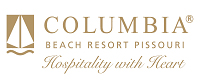 COLUMBIA HOTELS AND RESORTS
