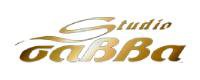 STUDIO ΣΑΒΒΑ