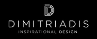 DIMITRIADIS GROUP