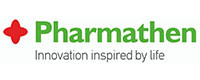 Pharmathen