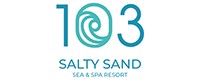 103 SALTY SAND SEA & SPA RESORT