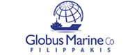 GLOBUS MARINE CO FILIPPAKIS