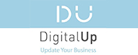 DIGITALUP