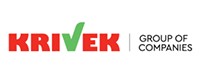 KRIVEK GROUP OF COMPANIES