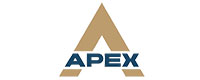APEX