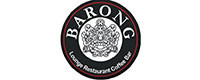 BARONG LOUNGE RESTAURANT COFFEE BAR