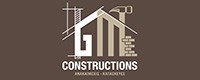 GM CONSTRUCTIONS