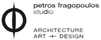 PETROS FRAGOPOULOS