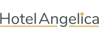 HOTEL ANGELICA