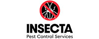INSECTA PCS