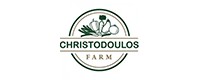CHRISTODOULOS FARM LTD