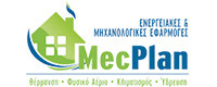 MECPLAN