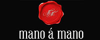 Mano à mano
