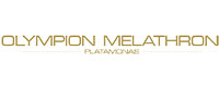OLYMPION MELATHRON