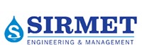 SIRMET