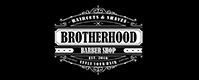 BROTHERHOOD BARBER SHOP