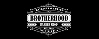 BROTHERHOOD BARBER SHOP