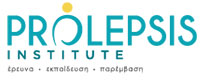 PROLEPSIS INSTITUTE