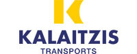 ΜΕΤΑΦΟΡΙΚΗ ΕΤΑΙΡΕΙΑ ΚΑΛΑΪΤΖΗΣ ΛΑΜΠΡΟΣ